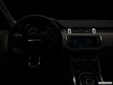  Centered wide dash shot photo